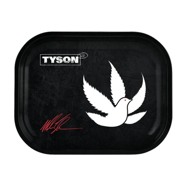 Tyson 2.0 Rolling Tray