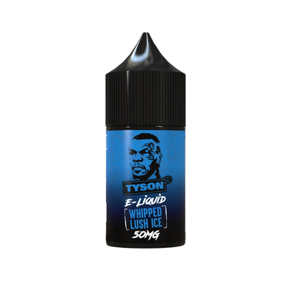 Tyson 2.0 E-Liquid - Lush Ice