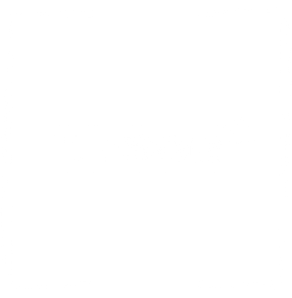 Tyson 2.0 Rolling Tray