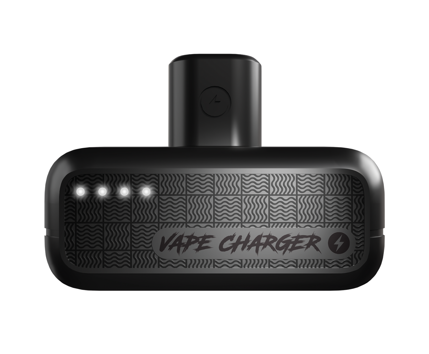 Tyson 2.0 Vape Charger